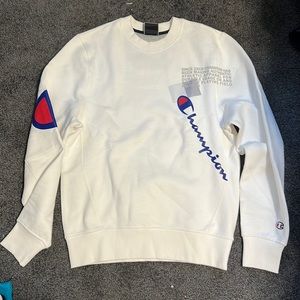 I ship everything the same day or next day